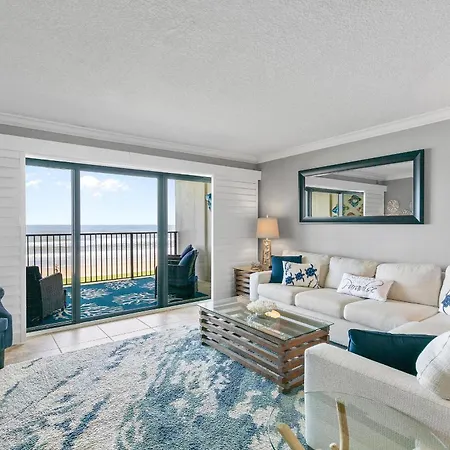 Villa Southwind 204